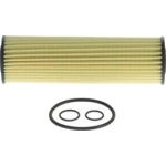 Bosch Ölfilter F 026 407 132 Bosch Ölfilter F 026 407 132