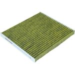 KAMOKA Filter, Innenraumluft 6080024 KAMOKA Filter, Innenraumluft 6080024