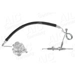 Hydraulikschlauch,Lenkung 54998 Hydraulikschlauch,Lenkung 54998