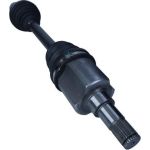 MAXGEAR Antriebswelle 27-0840MG 49-0897 MAXGEAR Antriebswelle 27-0840MG 49-0897