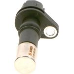 Bosch Drehzahlgeber 0 986 280 487 Bosch Drehzahlgeber 0 986 280 487