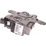 Mini-Schloss R55 Pr 51492754459 Mini-Schloss R55 Pr 51492754459