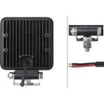 1GA 357 106-032 HELLA Arbeitsscheinwerfer 1GA 357 106-032 1GA 357 106-032 HELLA Arbeitsscheinwerfer 1GA 357 106-032