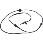 Kamoka ABS-Sensor 1060663