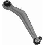 Vaico Fahrwerkslenker V20-0369