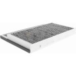 VEMO Filter, Innenraumluft V30-31-5010 VEMO Filter, Innenraumluft V30-31-5010