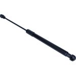 MAXGEAR Kofferraum-Gasfeder 12-0331 MAXGEAR Kofferraum-Gasfeder 12-0331