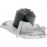 Vaico Wasserpumpe / Kühlmittelpumpe V46-50007 Vaico Wasserpumpe / Kühlmittelpumpe V46-50007
