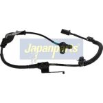Sensor, Raddrehzahl ABS-K42 Sensor, Raddrehzahl ABS-K42