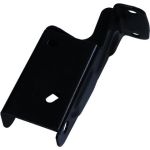Maxgear 27-1029 Halter, Fahrpedal Maxgear 27-1029 Halter, Fahrpedal