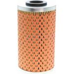 Vaico Ölfilter V30-0835 Vaico Ölfilter V30-0835