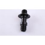 Nissens Ölkühler PKW 90795 Nissens Ölkühler PKW 90795