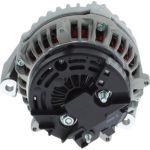 Bosch Lichtmaschine 1 986 A00 956