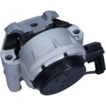 MAXGEAR Motorlager 40-0588 MAXGEAR Motorlager 40-0588