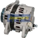 Japanparts Generator ALZ460 Japanparts Generator ALZ460