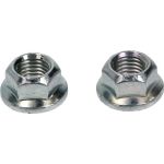 Stabilisator li/re 34911 01 Stabilisator li/re 34911 01