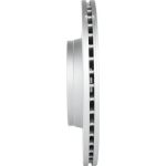 Bremsscheibe VA 0 986 478 869