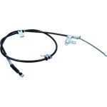 Maxgear 32-1547 Seilzug, Feststellbremse Maxgear 32-1547 Seilzug, Feststellbremse