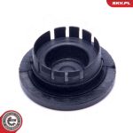 ESEN SKV Reparatursatz, Kurbelgehäuseentlüftung 96SKV222 ESEN SKV Reparatursatz, Kurbelgehäuseentlüftung 96SKV222