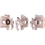 Tauschbremssattel HA re 4284200 Tauschbremssattel HA re 4284200