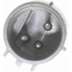 Vemo Druckschalter für Klimaanlage V25-73-0091 Vemo Druckschalter für Klimaanlage V25-73-0091
