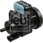 febi Druckwandler 181229 febi Druckwandler 181229