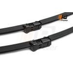 PROFIPOWER Wischblatt 1W1032K PROFIPOWER Wischblatt 1W1032K