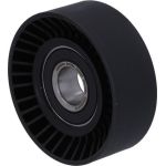 Kamoka Keilrippenriemen-Spannarm R0342 Kamoka Keilrippenriemen-Spannarm R0342