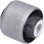 KAMOKA Lagerung, Lenker 8800110 KAMOKA Lagerung, Lenker 8800110