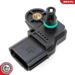 ESEN SKV Sensor, Saugrohrdruck 17SKV192