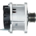 A3425S AS-PL Lichtmaschine (Generator) 12 V 120 A A3425S