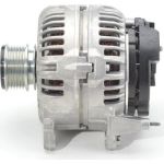 Bosch Generator 0124525525 Bosch Generator 0124525525