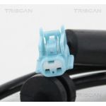 Sensor, Raddrehzahl 818014603 Sensor, Raddrehzahl 818014603