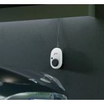 Gemini 11 kW CH-04-11-51 Gemini 11 kW CH-04-11-51