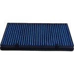 Filter, Innenraumluft 26-1837 Filter, Innenraumluft 26-1837