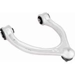 Vaico Fahrwerkslenker V30-2546 Vaico Fahrwerkslenker V30-2546