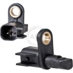 A.B.S. ABS Sensor 32320 A.B.S. ABS Sensor 32320