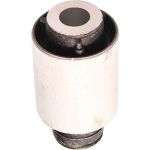 Lagerbuchse, Querlenker Bmw T. E36/46 72-1369 Lagerbuchse, Querlenker Bmw T. E36/46 72-1369