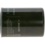 0 986 452 001 Bosch Ölfilter 0 986 452 001 0 986 452 001 Bosch Ölfilter 0 986 452 001