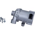 Wasserpumpe 47-0259