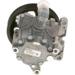 Bosch Servopumpe K S01 000 593 Bosch Servopumpe K S01 000 593