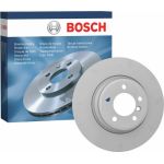 Bremsscheibe VA 0 986 479 003