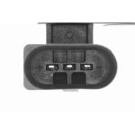 Vemo Drehzahlsensor V10-72-0979 Vemo Drehzahlsensor V10-72-0979