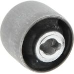 Corteco Lagerbuchse 49405638 Corteco Lagerbuchse 49405638