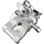 FEBI BILSTEIN Bremssattel 178070