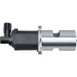 HELLA AGR-Ventil 6NU 014 864-481 HELLA AGR-Ventil 6NU 014 864-481