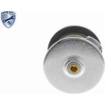 V30-99-0109-1 Vemo Kühlmittelthermostat V30-99-0109-1 V30-99-0109-1 Vemo Kühlmittelthermostat V30-99-0109-1