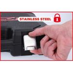 KS TOOLS Steckschlüsselsatz 917.0255 KS TOOLS Steckschlüsselsatz 917.0255