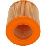 Luftfilter F 026 400 027 Luftfilter F 026 400 027