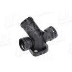 50070 AIC Wasserflansch 50070 - mit Dichtung 50070 AIC Wasserflansch 50070 - mit Dichtung